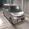 nissan roox 2012 -NISSAN 【越谷 580ｷ3436】--Roox ML21S-593388---NISSAN 【越谷 580ｷ3436】--Roox ML21S-593388- image 1