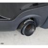 mini mini-others 2018 CFJ1677480 image 9