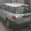 nissan ad-van 2021 -NISSAN--AD Van VY12-292179---NISSAN--AD Van VY12-292179- image 2