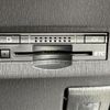 toyota prius 2013 -TOYOTA--Prius DAA-ZVW30--ZVW30-1649947---TOYOTA--Prius DAA-ZVW30--ZVW30-1649947- image 4