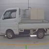 suzuki carry-truck 2013 -SUZUKI 【豊田 480ｶ6117】--Carry Truck EBD-DA16T--DA16T-106538---SUZUKI 【豊田 480ｶ6117】--Carry Truck EBD-DA16T--DA16T-106538- image 9