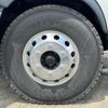 hino ranger 2025 CFJ1396101 image 17