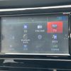 nissan x-trail 2014 113 image 37