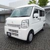 suzuki every 2020 -SUZUKI--Every HBD-DA17V--DA17V-481794---SUZUKI--Every HBD-DA17V--DA17V-481794- image 1
