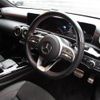 mercedes-benz a-class 2019 -MERCEDES-BENZ 【名古屋 333ﾎ553】--Benz A Class 177012--2J108828---MERCEDES-BENZ 【名古屋 333ﾎ553】--Benz A Class 177012--2J108828- image 23