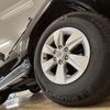 toyota land-cruiser-prado 2020 CFJ1755991 image 19
