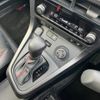 toyota yaris 2024 -TOYOTA 【川越 331ｽ1625】--Yaris GXPA16--0016294---TOYOTA 【川越 331ｽ1625】--Yaris GXPA16--0016294- image 30