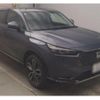 honda vezel 2023 quick_quick_6AA-RV5_1094268 image 1