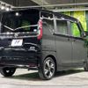 nissan roox 2020 -NISSAN--Roox 4AA-B45A--B45A-0307056---NISSAN--Roox 4AA-B45A--B45A-0307056- image 17