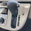 daihatsu move-canbus 2016 -DAIHATSU--Move Canbus DBA-LA800S--LA800S-0008505---DAIHATSU--Move Canbus DBA-LA800S--LA800S-0008505- image 5