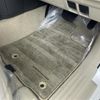 toyota land-cruiser-prado 2021 CFJ1793467 image 6