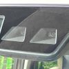 daihatsu move-canbus 2020 -DAIHATSU--Move Canbus 5BA-LA800S--LA800S-0211948---DAIHATSU--Move Canbus 5BA-LA800S--LA800S-0211948- image 6