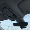 audi q5 2018 -AUDI--Audi Q5 DBA-FYDAXS--WAUZZZFY0J2228999---AUDI--Audi Q5 DBA-FYDAXS--WAUZZZFY0J2228999- image 24