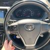 toyota voxy 2020 CFJ1601123 image 11