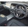 mercedes-benz e-class 2013 -MERCEDES-BENZ--Benz E Class RBA-212055C--WDD2120552A818110---MERCEDES-BENZ--Benz E Class RBA-212055C--WDD2120552A818110- image 10