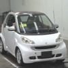 smart fortwo 2011 -SMART--Smart Fortwo 451380-2K422350---SMART--Smart Fortwo 451380-2K422350- image 1