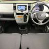 suzuki hustler 2014 -SUZUKI--Hustler DBA-MR31S--MR31S-222013---SUZUKI--Hustler DBA-MR31S--MR31S-222013- image 3