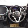 mazda flair 2024 -MAZDA--Flair 5AA-MS92S--MS92S-452***---MAZDA--Flair 5AA-MS92S--MS92S-452***- image 4