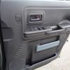 suzuki spacia 2023 CFJ1680579 image 26