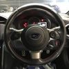 subaru brz 2018 -SUBARU--BRZ DBA-ZC6--ZC6-032126---SUBARU--BRZ DBA-ZC6--ZC6-032126- image 13