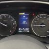 subaru impreza-wagon 2018 -SUBARU--Impreza Wagon DBA-GT7--GT7-067470---SUBARU--Impreza Wagon DBA-GT7--GT7-067470- image 21