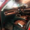 mazda cx-5 2017 CFJ1689978 image 11