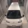 mazda bongo-van 2018 -MAZDA--Bongo Van SLP2V-107502---MAZDA--Bongo Van SLP2V-107502- image 7