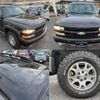 chevrolet tahoe 2002 quick_quick_fumei_1GNEK13Z52R312577 image 6