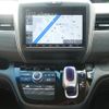 honda freed 2018 CFJ1730995 image 12