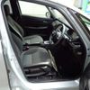 honda fit 2023 -HONDA 【岐阜 303ﾄ6701】--Fit 6AA-GR6--GR6-1201545---HONDA 【岐阜 303ﾄ6701】--Fit 6AA-GR6--GR6-1201545- image 9