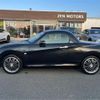 daihatsu copen 2014 CFJ1804518 image 12