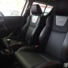suzuki swift 2013 quick_quick_CBA-ZC32S_ZC32S-301352 image 19