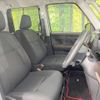 toyota roomy 2020 -TOYOTA--Roomy DBA-M900A--M900A-0471631---TOYOTA--Roomy DBA-M900A--M900A-0471631- image 9