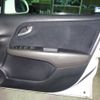 honda stream 2006 -HONDA--Stream RN6--1021872---HONDA--Stream RN6--1021872- image 14