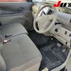 daihatsu tanto 2011 -DAIHATSU--Tanto L375S--L375S-0447518---DAIHATSU--Tanto L375S--L375S-0447518- image 7