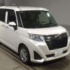 toyota roomy 2019 -TOYOTA 【岐阜 501ﾜ6826】--Roomy DBA-M900A--M900A-0339602---TOYOTA 【岐阜 501ﾜ6826】--Roomy DBA-M900A--M900A-0339602- image 4