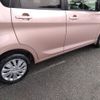 nissan dayz 2015 -NISSAN--DAYZ DBA-B21W--B21W-0230438---NISSAN--DAYZ DBA-B21W--B21W-0230438- image 6