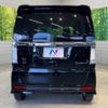 honda n-box 2013 -HONDA--N BOX DBA-JF1--JF1-1239054---HONDA--N BOX DBA-JF1--JF1-1239054- image 16