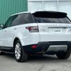 land-rover range-rover 2015 -ROVER--Range Rover ABA-LW3SA--SALWA2VE2GA635273---ROVER--Range Rover ABA-LW3SA--SALWA2VE2GA635273- image 15