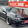 nissan skyline 1999 GOO_JP_700070667430241220001 image 35