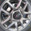 suzuki jimny 2025 -SUZUKI 【名変中 】--Jimny JB64W--384248---SUZUKI 【名変中 】--Jimny JB64W--384248- image 26