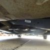 volkswagen golf 2012 -VOLKSWAGEN 【福島 301ｿ979】--VW Golf 1KCBZ--214594---VOLKSWAGEN 【福島 301ｿ979】--VW Golf 1KCBZ--214594- image 10