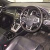 toyota harrier 2017 -TOYOTA--Harrier ASU60W-0006505---TOYOTA--Harrier ASU60W-0006505- image 4