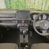 suzuki jimny 2025 CFJ1687618 image 2