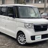 honda n-box 2018 -HONDA--N BOX DBA-JF3--JF3-1139178---HONDA--N BOX DBA-JF3--JF3-1139178- image 1