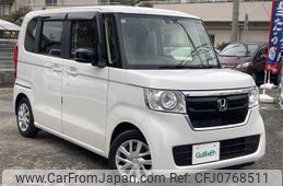 honda n-box 2018 -HONDA--N BOX DBA-JF3--JF3-1139178---HONDA--N BOX DBA-JF3--JF3-1139178-