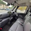 nissan roox 2023 quick_quick_4AA-B48A_B48A-0501960 image 18