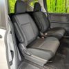 honda freed 2023 quick_quick_GB5_GB5-3224390 image 9