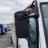 nissan diesel-ud-condor 2006 CFJ1799608 image 10