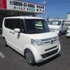 honda n-box 2016 GOO_JP_700100260830240904002 image 7